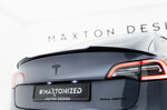 prolunga-spoiler-baule-tesla-model-3-abs