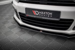 lama-spoiler-paraurti-anteriore-vers2-vw-scirocco-r-08-14-abs