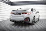 diffusore-posteriore-m-sport-bmw-serie-4-g26-gran-coupe-abs-per-scarico-originale