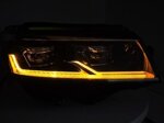 fari-anteriori-vw-t6-restyling-full-led-freccia-led-stile-originale