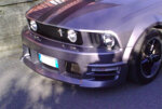 paraurti-anteriore-shelby-look-ford-mustang-0409-abs