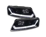 fari-anteriori-audi-a6-4f-0408-led-dinamici-stile-c7-neri