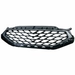 calandra-mascherina-no-logo-seat-leon-mk4-kl-nera-lucida