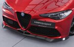 lama-spoiler-paraurti-anteriore-vers2-alfa-romeo-giulia-veloce-abs