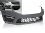 paraurti-anteriore-rs-look-skoda-octavia-3fl-1620-abs