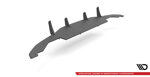 estrattore-racing-durability-paraurti-posteriore-renault-clio-4-rs-abs