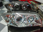 fari-anteriori-angel-eyes-bmw-serie1-e87-e82-sonar-cromati
