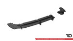 estrattore-posteriore-racing-durability-ford-fiesta-mk8-st-2018-abs
