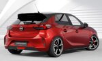 minigonne-laterali-sport-opel-corsa-f-nere-lucide-abs