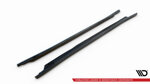 lame-minigonne-laterali-audi-a3-8y-gy-abs