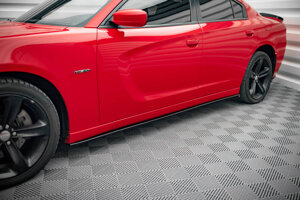lame-laterali-minigonne-dodge-charger-rt-14-15-abs
