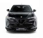 lama-spoiler-paraurti-anteriore-alfa-romeo-junior-abs