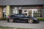 lame-spoiler-minigonne-laterali-maxton-porsche-cayman-boxster-981-13-16-vetroresina