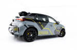 lame-minigonne-laterali-posteriore-opel-corsa-f-restyling-abs-maxton