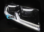 fari-anteriori-vw-t6-restyling-full-led-freccia-led-stile-originale