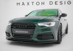 lama-spoiler-paraurti-anteriore-audi-a6-c7-s-line-1114-vers-2