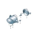 fendinebbia-anteriori-seat-leon-1p-200509-ricambio