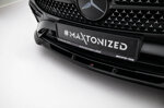 lama-spoiler-paraurti-anteriore-vers2-mercedes-cle-amg-line-c236-abs