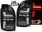 fari-posteriori-full-led-dinamici-vw-t6-t61-tube-neri-tailgate-da-led-oem