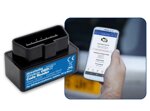 lettore-obd2-wireless-diagnosi-lettura-parametri-centralina