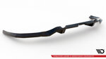 diffusore-lama-posteriore-audi-q5-s-line-sportback-fy-restyling-20-24-abs