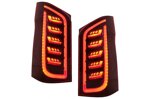 fari-posteriori-full-led-mercedes-vito-classe-v-w447-1419-rossi-smoke-dinamici