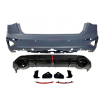 paraurti-posteriore-completo-audi-a3-8y-look-rs3-abs