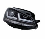 fari-anteriori-osram-ledriving-xenarc-vw-golf-7-full-led-freccia-dinamica-black-line