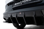 set-completo-lame-spoiler-cupra-formentor-mk2-2024