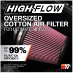 kit-filtro-aspirazione-diretta-kn-performance-mercedes-classe-a-w176-e-cla-w117