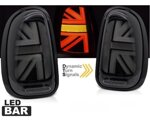 fari-posteriori-full-led-dinamici-mini-r60-countryman-smoke