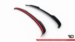 prolunga-baule-spoiler-bmw-serie-5-g31-e-g31lci-touring-abs