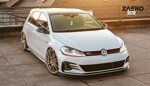 lama-spoiler-zaero-paraurti-anteriore-vw-golf-75-restyling-gti-e-gtd-nera-lucida