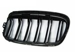 coppia-reni-bmw-serie-2-f45-f46-neri-lucidi-m-look