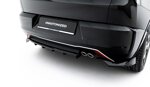 diffusore-lama-inferiore-posteriore-alfa-romeo-junior-abs