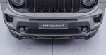 lama-spoiler-sotto-paraurti-anteriore-jeep-renegade-abs