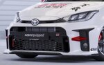 lama-spoiler-paraurti-anteriore-csr-toyota-yaris-mk4-gr-abs