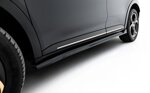 lame-minigonne-laterali-alfa-romeo-junior-abs