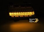 frecce-dinamiche-con-led-drl-anteriori-jeep-wrangler-jl-1823-cromati