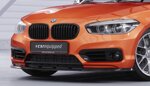 lama-spoiler-paraurti-anteriore-bmw-serie1-f20-f21-lci-1519-standard-abs