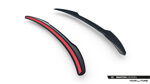 prolunga-per-spoiler-superiore-byd-seal-u-mk1-abs