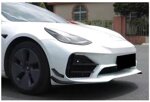 paraurti-fast-look-tesla-model-3-abs-con-flap