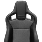 coppia-sedili-sportivi-r20-look-universali-pelle-nera-e-tessuto-grigio