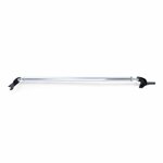 barra-duomi-alluminio-vw-golf-4-bora-regolabile