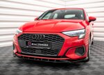 lama-spoiler-paraurti-anteriore-vers1-audi-a3-8y-gy-abs
