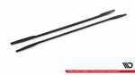 lame-splitter-laterali-minigonne-vers2-tesla-model-3-abs