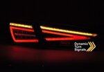 fari-posteriori-seat-leon-5f-tube-led-con-freccia-dinamica-led-neri