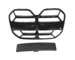 calandra-griglia-m-performance-bmw-serie-4-g26-grand-coupe-nera-lucida