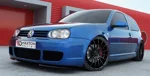 lama-spoiler-slim-paraurti-anteriore-vw-golf-4-r32-abs
