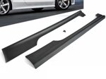minigonne-laterali-rs-look-audi-tt-8j-0814-abs
